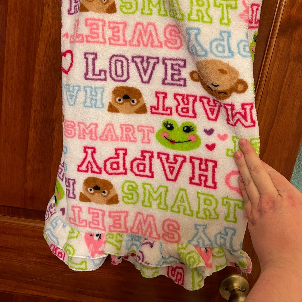 WRAP TOWEL - Picture 2 of 10